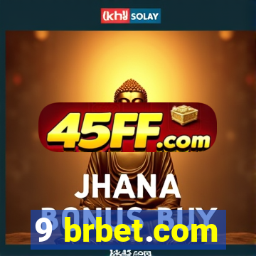 9 brbet.com